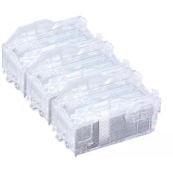 Epson C12C937001 Original Staple Cartridge - AM-C5000 / AM-C6000