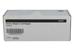 Xerox 108R00053 Original Staple Cartridge - CopyCentre C65