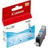 Canon CLI-521C Cyan Original Cartridge - MP540 / MP620 (Ex)