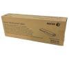 Xerox 106R02748 Cyan Original Toner High Yield - WorkCentre 6655