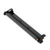 Ricoh D120-3830 Transfer Roller Assembly - MP2352SP