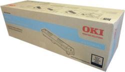 OKI 01254401 Black Original Toner - ES-9130