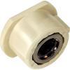 Ricoh B1253233 Bearing Case - Aficio 240W