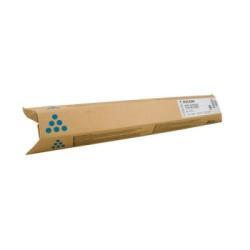 NRG MP-C2051 / MP-C2551 Cyan Original Toner High Yield (841509)