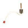 Ricoh AW10-0112 Fuser Thermistor - MP3500 / MP4500