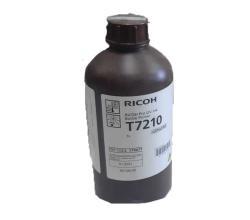 Ricoh Pro UV T7210 Ink Bottle Primer 719671