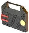 Olivetti ET-2000 / 2200 / 2300 / 2400 Compatible Strip