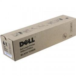 Dell CT200481 Black Original Toner Cartridge - 3000CN / 3100CN