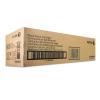 Xerox 013R00602 Original Drum Unit - DC240 / DC250