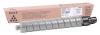 Ricoh 841817 Black Original Toner - MP-C3503 / MP-C 505 (T8200)