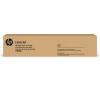 HP W9173MC Yellow Original Toner - MFP E877dn