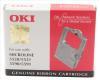 OKI 01126301 Original Ribbon - ML-5520 / ML-5521
