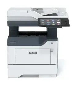Xerox VersaLink B415V_DN Multifunction Mono Laser Printer