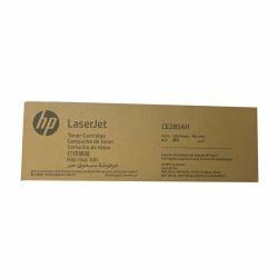 HP CE285AH (85A) Black Original Toner - P1102w / M1217nfw