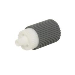 Canon FC8-6355-000 Doc Feeder (DADF) Pickup Roller - 80K