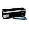 Lexmark 70C0D20 (700D2) Blue Developer - CS310 / CS410