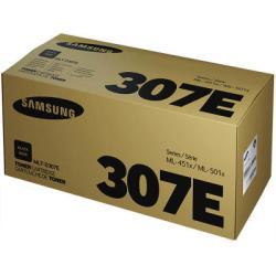 Samsung MLT-D307E/SEE (SV059A) Original Toner ML-4510ND 20,000 Pages