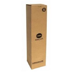 Konica Minolta 1161-0294 Black Original Drum - EP-6001