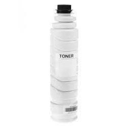 Nashuatec D435-445 (885031) Original Toner