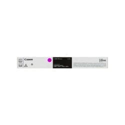 Canon C-EXV58 M (3765C002) Magenta Original Toner - DX C5840i