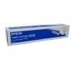 Epson C13S050149 Black Original Toner - C4100