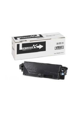 Kyocera Mita TK-5305 Black Original Toner - Taskalfa 350ci
