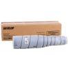 Develop TN-415 (A2020D2) Black Original Toner - Ineo 42