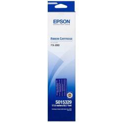 Epson C13S015329 Original Ribbon - FX-890 (T6221)