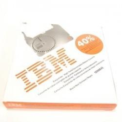 IBM/ Lexmark 1299845 Original Typewriter Strip - 6746 / 6747