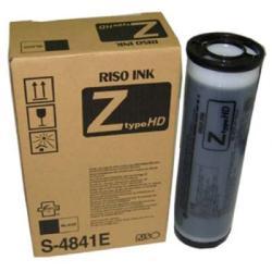 Riso S-4841E Original A3 Ink - RZ-970