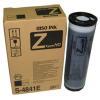 Riso S-4841E Original A3 Ink - RZ-970
