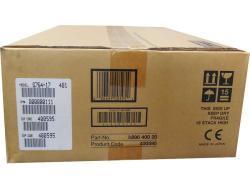 Ricoh Type 3800B 400595 Original Maintenance Kit - G764-17