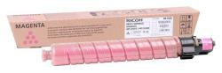 Ricoh 841126 Magenta Original Toner Cartridge MPC2800 / MPC3001