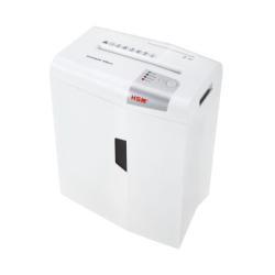 HSM Shredstar X6 Pro 20 liter Document Shredder