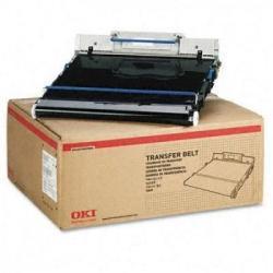 OKI 42931603 Original Transfer Belt Unit - C9600 / C9800