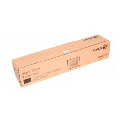 Xerox 006R90346 Black Original Toner - DC7000 / DC8000