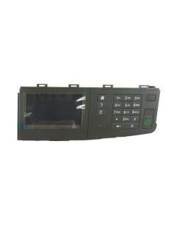 Lexmark 41X0753 Operator Panel - MX51x / MX410de