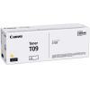 Canon T09 (3017C006) Yellow Original Toner - C1127P / C1127iF