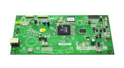 Xerox 676K10973 / 676K10972 / 676K10976 Main Board