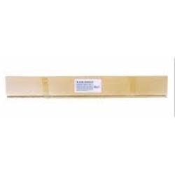 Lexmark 12G4062 Transfer Roller Aktarma Silindiri - W820 / W830