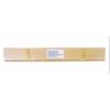 Lexmark 12G4062 Transfer Roller Aktarma Silindiri - W820 / W830