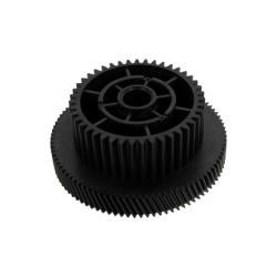 Ricoh AB01-7659 43T/ 91T Gear - Aficio 1515