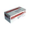 OKI 43501902 Original Drum Unit - B4400 / B4600