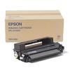 Epson S051056 Original Toner - EPL-N1600