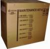 Kyocera MK-808A Original Maintenance Kit - KM-C850 / KM-C4008