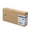Canon PFI-2700 (5287C001AA) Matte Black Original Cartridge - GP-2000