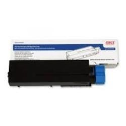 OKI 44574906 Black Original Toner - B431