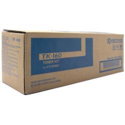 Kyocera TK-160 Original Toner - FS-1120
