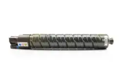 NRG MPC2800 / MPC3001 / MPC3501 Black Original Toner (841428)
