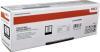 OKI 46490608 Black Original Toner -  C532 / C542